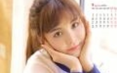 chinese帅哥boysolo2